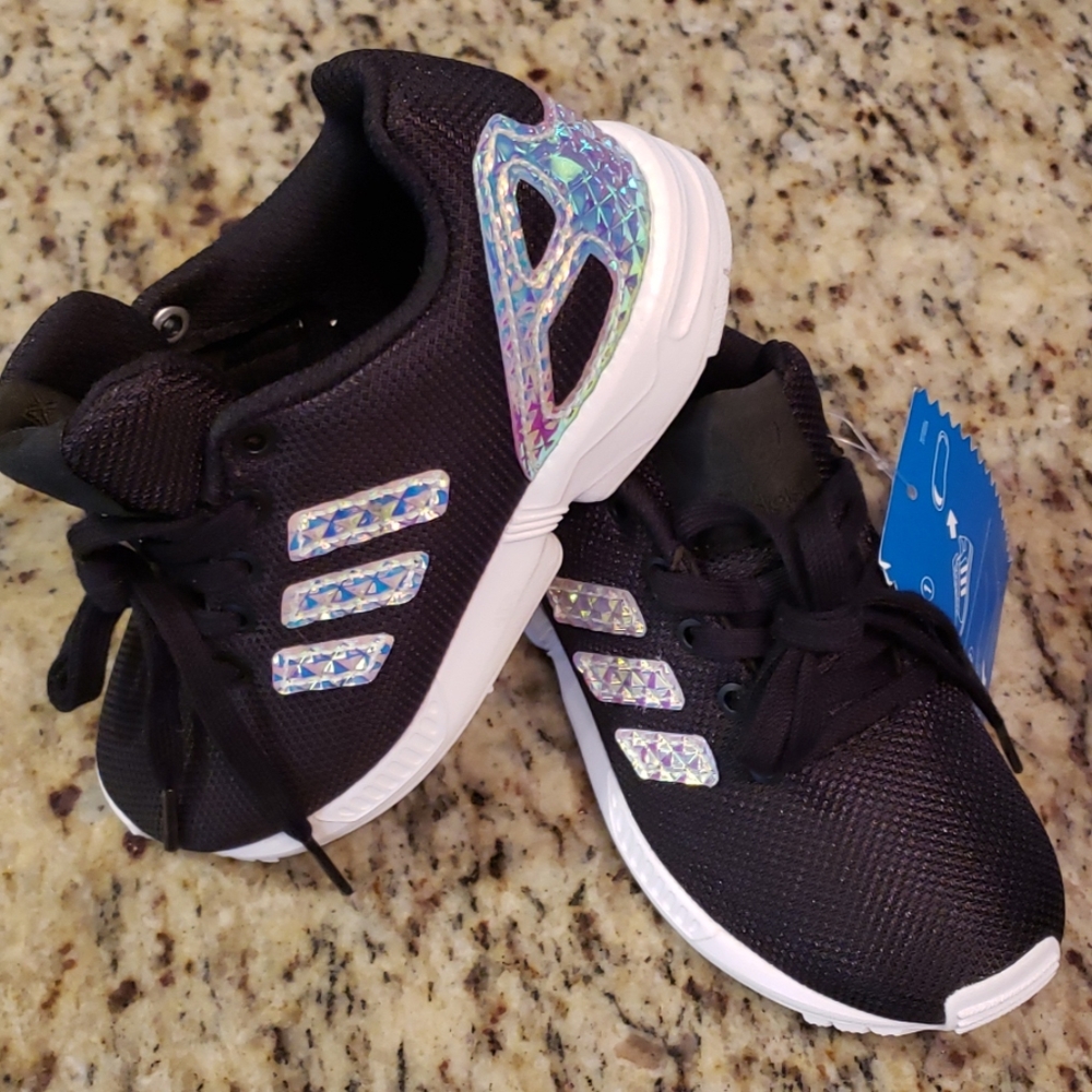 Adidas sneakers